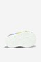 حذاء رياضي للأطفال باللون الأبيض من Feti Orthopedic Sole - 4