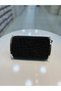Stoned Imported Stone Stylish Women's Evening Dress Bag 25Yg594 - 3