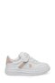 U.S. Polo ASSN Berkeley Unisex Kids Sneakers Booties