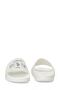 U.S. Polo Assn 6Fx Arwen Women's Slippers - 5
