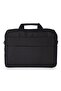 MacBook Pro 16 (M4) Obsidian Pro Laptop and Briefcase