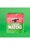 Strawberry Matcha - 6