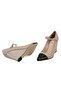 Women's Colorful Classic Shoes - 5