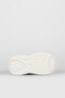 Birdy Basic Girls Preschool White Sports Shoes - 2