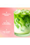 Strawberry Matcha - 3