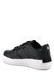 3M Freya Model Women's Sneakers - 5