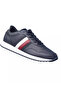 Runner Evo Lth Mix Ess - 2