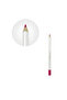 Edge & Enrich Creamy Lip Liner – 2-in-1- Smudge-Proof, Halal, Cruelty-Free(L09, 3g) - 4