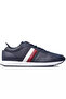 Runner Evo Lth Mix Ess