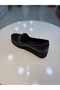 Vollex Women's Casual Shoes with Filled Heels - 4