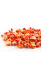 Elit Orange Filled Sugar Bag 1000 Gr Gluten-Free - 3