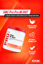 GNC Pro PreWorkout – 339 g - 4