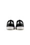 U.S. Polo Assn 5Pr Tiggy Women's Sneakers - 6