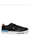 3m Freya Women's Sneakers