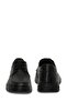 4F 102521   Men's Genuine Leather Daily Orthopedic Shoes - 6