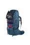 Transalp 80 Backpack - 3