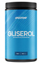 Glycerol (Cherry)