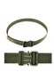 Patrol Tactical Belt-Khaki - 6