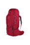 Transalp 80 Backpack - 8