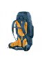 Transalp 80 Backpack - 6
