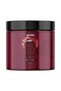 Sweetlux Sweetener (Red Velvet)