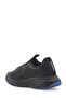 BEZO 5FX Erkek Sneakers - 3