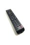 Lcd-Led Tv Kumanda 0199 - 3