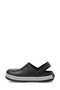 Fan Berta J Ii F 5Fx Boy Sabo Slippers - 3