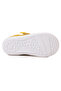 Winnie First Step Velcro Baby Girl Casual Boots Shoes - 5