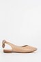 HCO Flat OPEN BACK WOMEN'S SHOES - 2