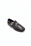 Serrace Belted Flat Women's Stylish Daily Ballerinas - 2