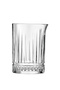 Elysia Cocktail Mixing Bowl 720 Cc - 5