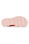 Girl's Sandals Şb 2430-39 - 6