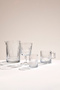 Elysia Cocktail Mixing Bowl 720 Cc - 2