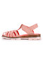 Girl's Sandals Şb 2430-39 - 5