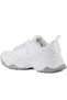 US Polo AssnMisty 4Fx Women's Sneakers - 5
