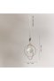 STAR Suncatcher - 3