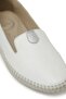 Genuine Leather Orthopedic Women's Ballerinas - 6