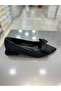 Stylish Hco Bow Women's Ballerinas - 2