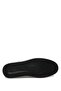 4m Men's Genuine Leather Daily Orthopedic Shoes - 4