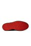 Rolin Black Men's Leather Shoes - 2