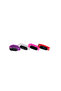 Fab 0101 Kt Digital Wristwatch (the Specified Price Is for a Single Sale.) - 3