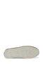 105446   Genuine Leather Orthopedic Women's Ballerinas - 6