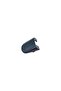 Seat Cordoba 2003-2009 Compatible Front Rear Right Left Exterior Door Opening Handle Cover Almond 3b4839879a (1 Piece) - 7