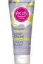 Shea Better Hand Cream - Vanilla Cashmere Hand Lotion | Instant Hydration + Lasting Protection | - 4