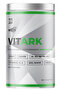 Vitark 90 Kapsül