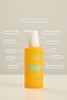 Barrier Supporting Cleansing Gel - 3