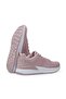 Connect Women's Casual Comfortable Sneakers - 4