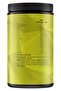 Preforce Pro 700 Gr ( Limon ) - 2