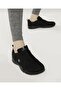 Agatha Knitwear Sports - 2